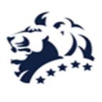 Lejon Ekonomi AB logo