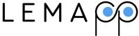 LemApp logo