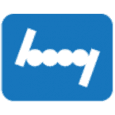 Lemay.ai logo
