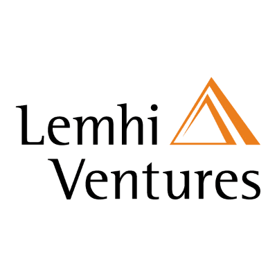 Lemhi Ventures logo