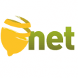 Lemmonet logo