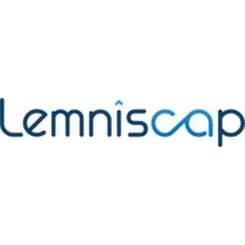 Lemniscap logo