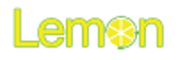 Lemon Business Solutions logo