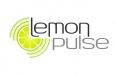Lemon Pulse Ltd logo