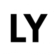 Lemon Yellow logo