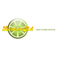 Lemonad logo