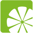 LemonMind.com logo