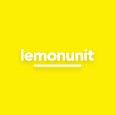 LemonUnit.com logo
