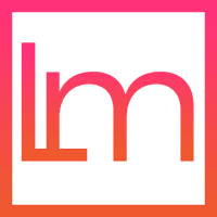 Lemund Web Design logo