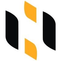 Lengin logo