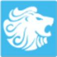 Leo Marketing logo