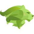 Leona logo