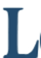 Leonard & Company logo
