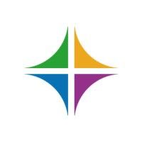 Leonas IT Solutions Pvt Ltd logo