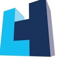 Leonherman logo
