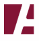 Leopoldstrasse Business Center logo