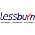 lessburn logo