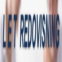 LET Accounting logo