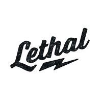 Lethal Digital logo