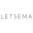 Letsema logo