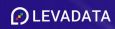 LevaData logo