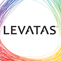 Levatas logo