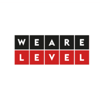 LEVEL logo