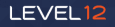 Level 12 logo