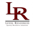 Level Resources