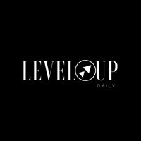 Level Up Daily, LLC logo