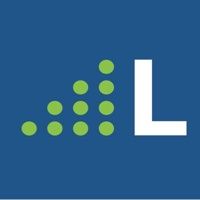 LevelTen Interactive logo