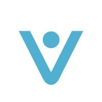 Leverage Digital logo