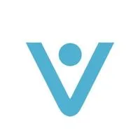 Leverage Digital logo