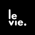 Levie logo