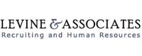 Levine & Associates logo