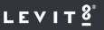Levit8 logo
