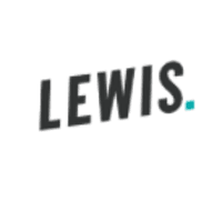 LEWIS Creative Consultants logo