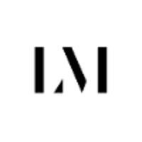 Lewis Moberly logo