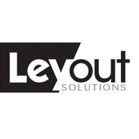 Leyout Solutions logo