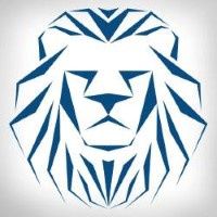 LFG Partners logo