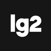 lg2 logo