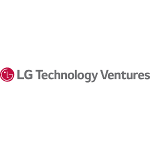 LG Technology Ventures logo