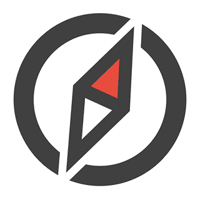 LGND logo