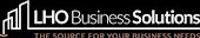 LHO Business Solutions, LLC logo