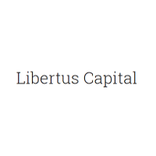 Libertus Capital