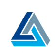 Liberty logo