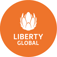 Liberty Global logo