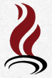 Liberty Litigation Support logo