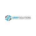 Libiny Solutions LLC logo