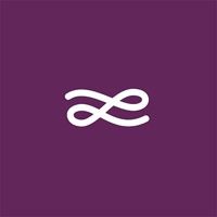 Libretto logo